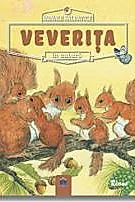 Veverita