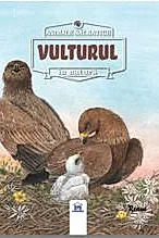 Vulturul