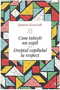 Cum iubesti un copil
