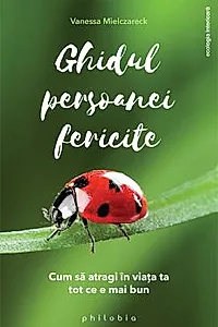 Ghidul persoanei fericite