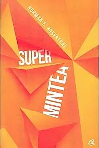 Super mintea