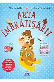 Arta imbratisarii