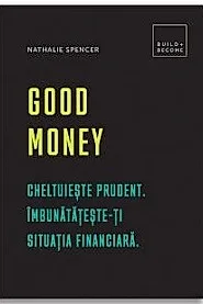 Good Money