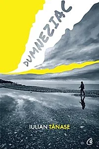 Dumneziac