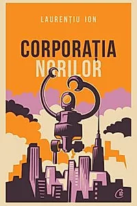 Corporatia norilor