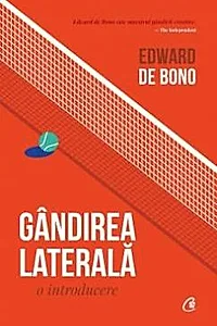 Gandirea laterala: o introducere