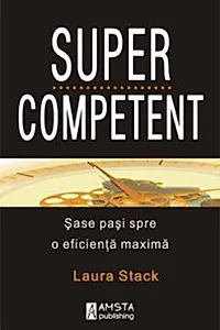 Supercompetent