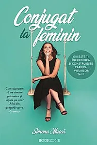 Conjugat la feminin