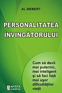 Personalitatea invingatorului