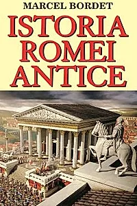 Istoria Romei antice