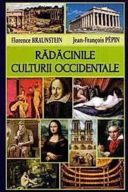 Radacinile culturii occidentale