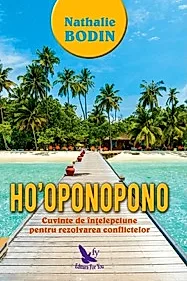 HO’OPONOPONO