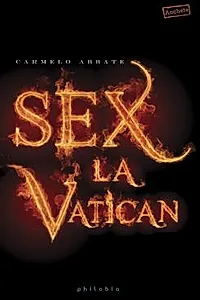 Sex la Vatican