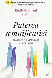 Puterea semnificatiei