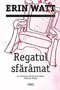 Regatul sfaramat