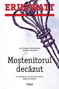 Mostenitorul decazut