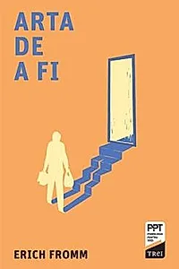 Arta de a fi