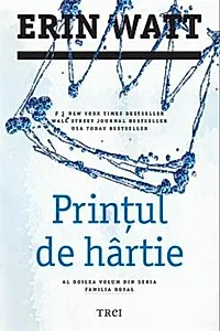 Printul de hartie