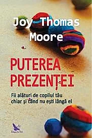 Puterea prezentei