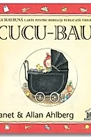 Cucu-bau!