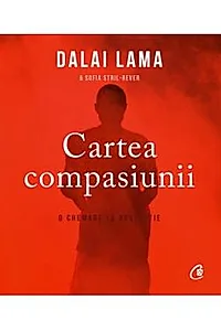 Cartea compasiunii