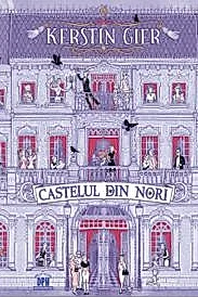 Castelul din nori