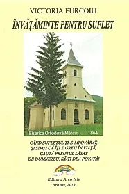 Invataminte pentru suflet