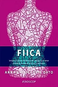 Fiica