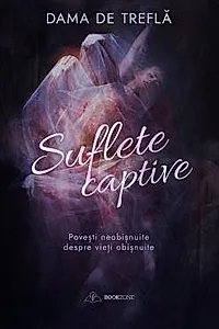 Suflete captive