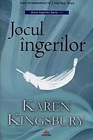 Jocul ingerilor