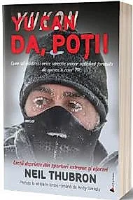 Da, poti! Cum sa realizezi orice obiectiv major aplicand formula de succes a celor 7P