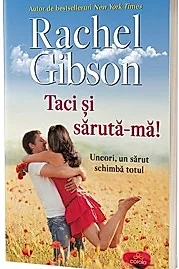 Taci si saruta-ma
