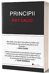 Principii