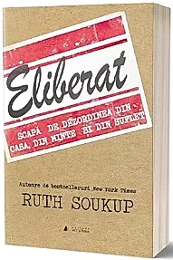 Eliberat