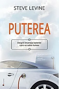 Puterea