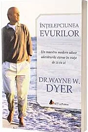 Intelepciunea evurilor