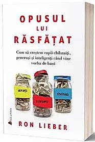 Opusul lui rasfatat