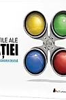 Cele 4 lentile ale inovatiei