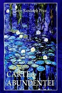 Cartea abundentei