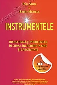Instrumentele