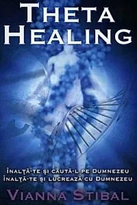 Theta Healing