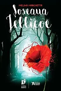 Soseaua Jellicoe