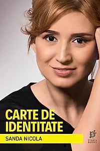 Carte de identitate