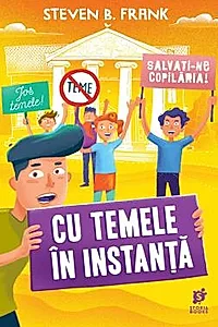 Cu temele in instanta