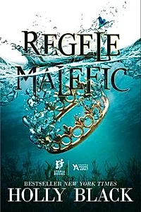 Regele malefic