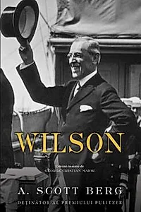 Wilson