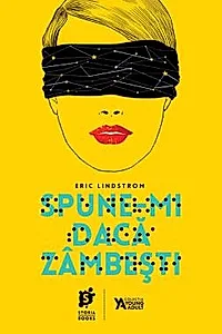 Spune-mi daca zambesti
