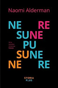 Nesupunere