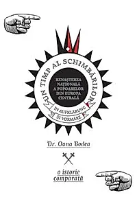 Un anotimp al schimbarilor
