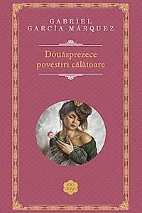 Douasprezece povestiri calatoare